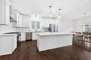 7387 Grafton Ln., Galena, OH 43021 - Photo 9