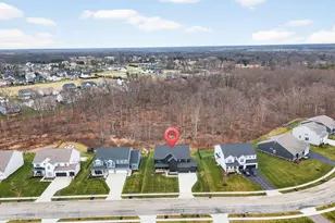 7387 Grafton Ln., Galena, OH 43021 - Photo 59