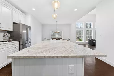 7387 Grafton Lane, Galena, OH 43021 - Photo 13