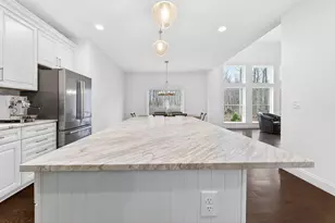 7387 Grafton Ln., Galena, OH 43021 - Photo 13