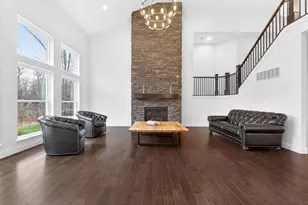 7387 Grafton Ln., Galena, OH 43021 - Photo 11