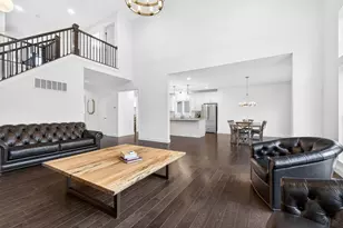 7387 Grafton Ln., Galena, OH 43021 - Photo 5