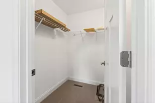 7387 Grafton Ln., Galena, OH 43021 - Photo 55