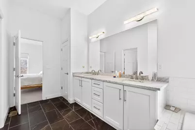 7387 Grafton Lane, Galena, OH 43021 - Photo 35