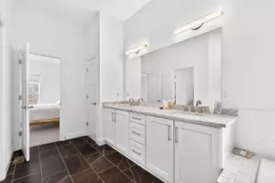 7387 Grafton Ln., Galena, OH 43021 - Photo 35