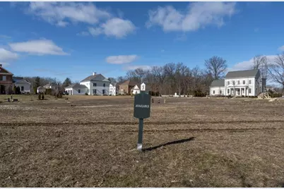 6920 Oxford Loop S, New Albany, OH 43054 - Photo 1