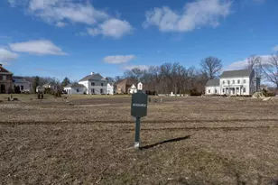 6920 Oxford Loop S, New Albany, OH 43054 - Photo 1