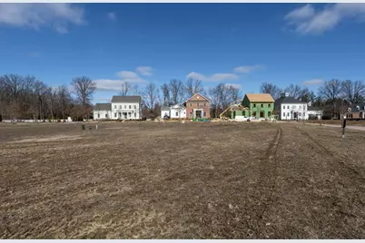 6920 Oxford Loop S, New Albany, OH 43054 - Photo 13