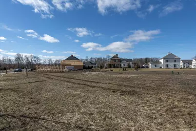 6920 Oxford Loop S, New Albany, OH 43054 - Photo 17