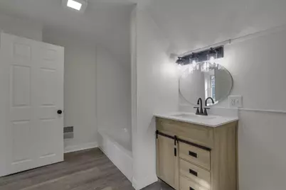 1430 Kenmore Road, Columbus, OH 43211 - Photo 23