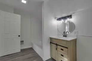 1430 Kenmore Rd, Columbus, OH 43211 - Photo 23