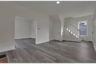 1430 Kenmore Road, Columbus, OH 43211 - Photo 9