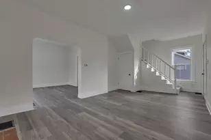 1430 Kenmore Rd, Columbus, OH 43211 - Photo 9