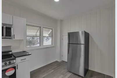 1430 Kenmore Road, Columbus, OH 43211 - Photo 15