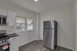 1430 Kenmore Rd, Columbus, OH 43211 - Photo 15