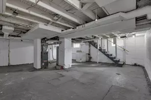 1430 Kenmore Rd, Columbus, OH 43211 - Photo 29