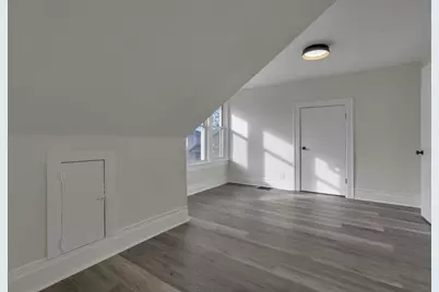 1430 Kenmore Road, Columbus, OH 43211 - Photo 25