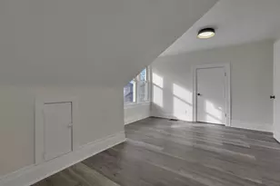 1430 Kenmore Rd, Columbus, OH 43211 - Photo 25