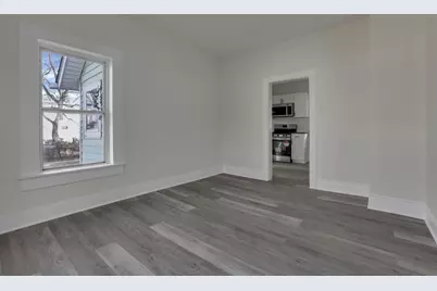 1430 Kenmore Road, Columbus, OH 43211 - Photo 11