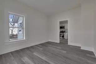 1430 Kenmore Rd, Columbus, OH 43211 - Photo 11