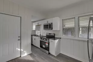 1430 Kenmore Rd, Columbus, OH 43211 - Photo 13