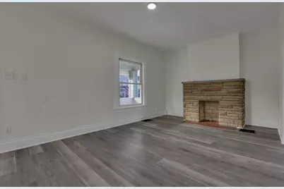 1430 Kenmore Road, Columbus, OH 43211 - Photo 7