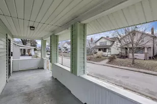 1430 Kenmore Rd, Columbus, OH 43211 - Photo 5