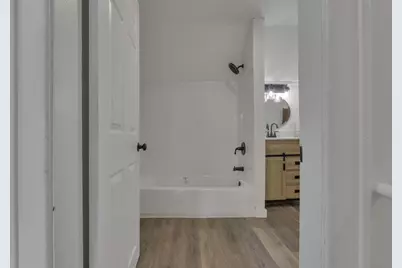 1430 Kenmore Road, Columbus, OH 43211 - Photo 21