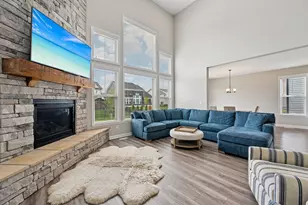 6044 Honey Farm Wy, Grove City, OH 43123 - Photo 5