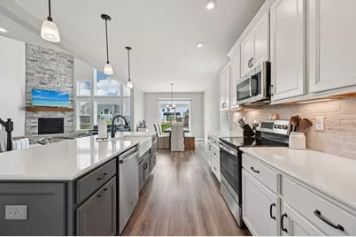 6044 Honey Farm Way, Grove City, OH 43123 - Photo 13