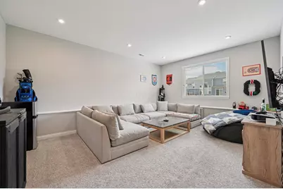 6044 Honey Farm Way, Grove City, OH 43123 - Photo 7