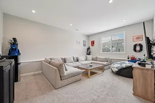 6044 Honey Farm Wy, Grove City, OH 43123 - Photo 7