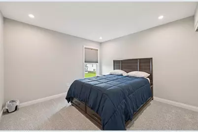 6044 Honey Farm Way, Grove City, OH 43123 - Photo 35