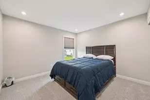 6044 Honey Farm Wy, Grove City, OH 43123 - Photo 35