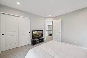 6044 Honey Farm Wy, Grove City, OH 43123 - Photo 33