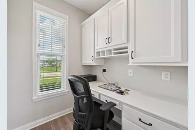 6044 Honey Farm Way, Grove City, OH 43123 - Photo 21