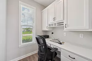 6044 Honey Farm Wy, Grove City, OH 43123 - Photo 21