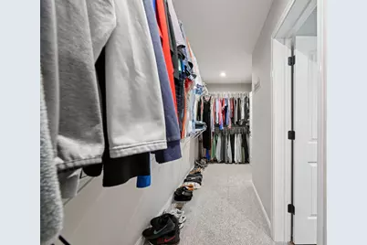 6044 Honey Farm Way, Grove City, OH 43123 - Photo 23