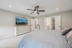 6044 Honey Farm Wy, Grove City, OH 43123 - Photo 25
