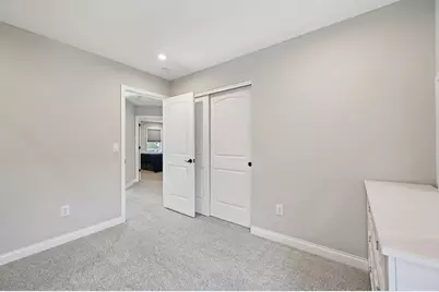 6044 Honey Farm Way, Grove City, OH 43123 - Photo 31