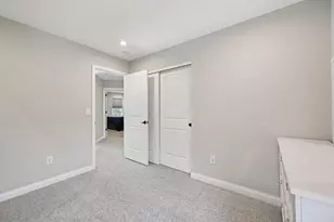 6044 Honey Farm Wy, Grove City, OH 43123 - Photo 31