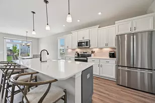 6044 Honey Farm Wy, Grove City, OH 43123 - Photo 11