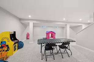 6044 Honey Farm Wy, Grove City, OH 43123 - Photo 39