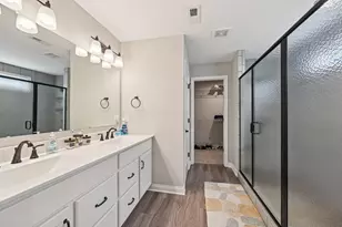 6044 Honey Farm Wy, Grove City, OH 43123 - Photo 27