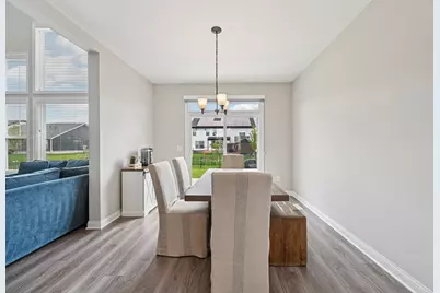 6044 Honey Farm Way, Grove City, OH 43123 - Photo 9