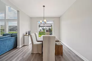 6044 Honey Farm Wy, Grove City, OH 43123 - Photo 9