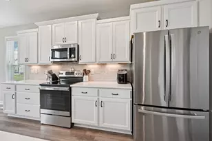 6044 Honey Farm Wy, Grove City, OH 43123 - Photo 15