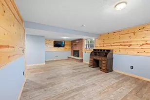 34230 Ingels Rd, Pomeroy, OH 45769 - Photo 17