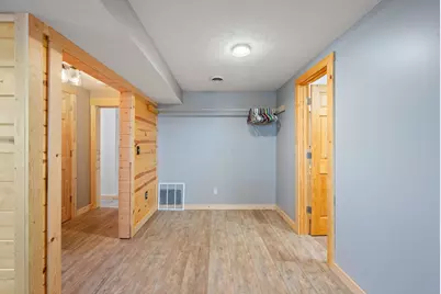 34230 Ingels Road, Pomeroy, OH 45769 - Photo 15