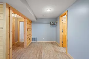 34230 Ingels Rd, Pomeroy, OH 45769 - Photo 15